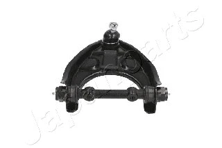 Control/Trailing Arm, wheel suspension (BS-H71)