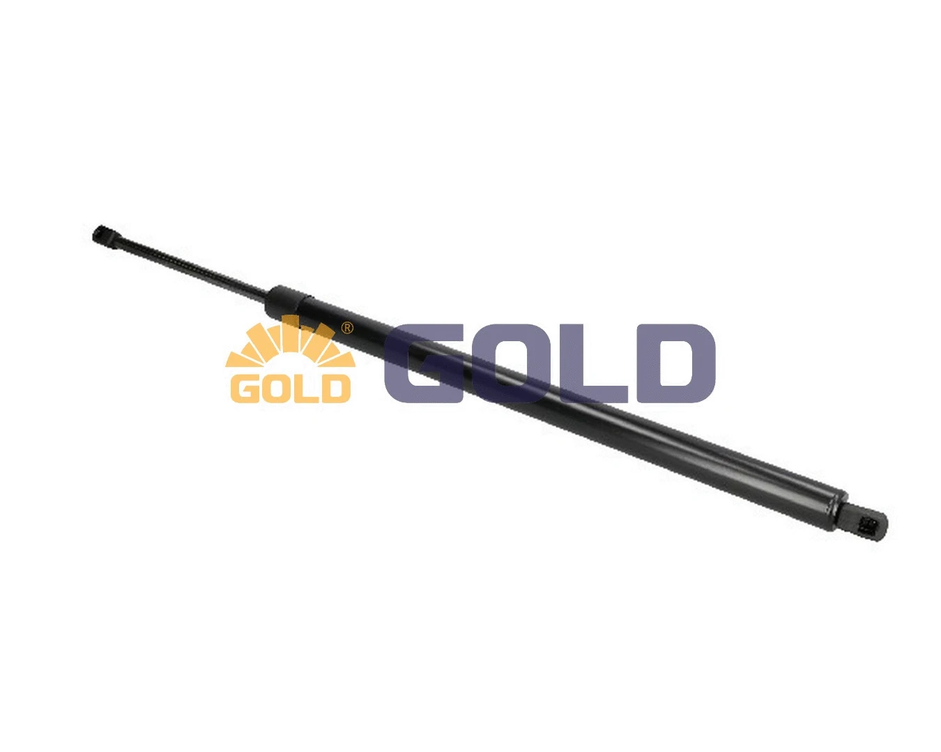 Gas Spring, boot/cargo area (GSJ09168)