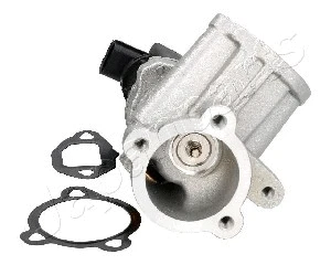 EGR Valve (EGR-0201)