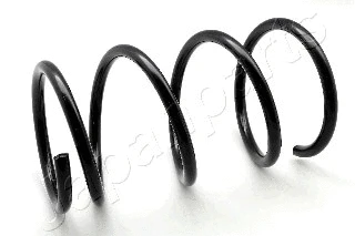 Suspension Spring (ZC2113H)