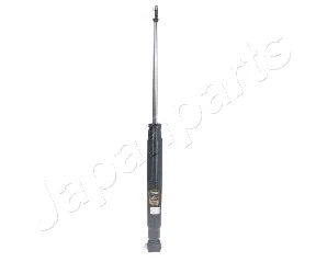 Shock Absorber (MM-00635)