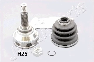 Joint Kit, drive shaft (GI-H25)
