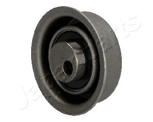 Tensioner, timing belt