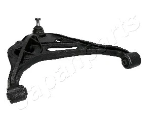 Control/Trailing Arm, wheel suspension (BS-804R)