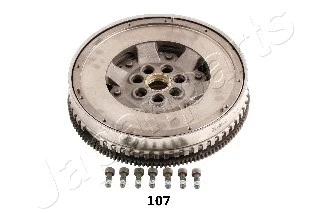 Flywheel (VL-107)