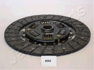 Clutch Disc (DF-990)