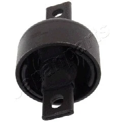 Mounting, control/trailing arm (RU-4232)