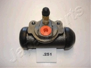 Wheel Brake Cylinder (CS-251)