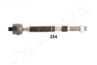 Inner Tie Rod (RD-254)