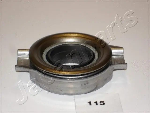 Clutch Release Bearing (CF-115)