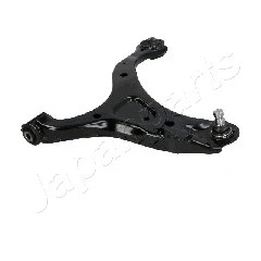 Control/Trailing Arm, wheel suspension (BS-K25R)