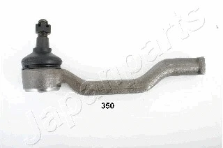 Tie Rod End (TI-350)