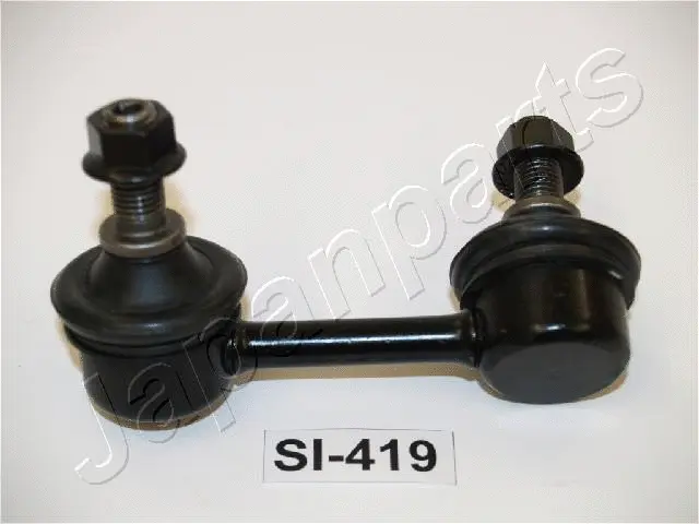 Stabiliser Bar, suspension (SI-419)
