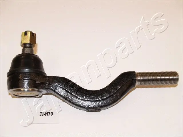 Tie Rod End (TI-H70)