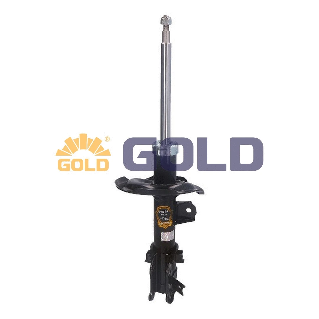 Shock Absorber (9250470)