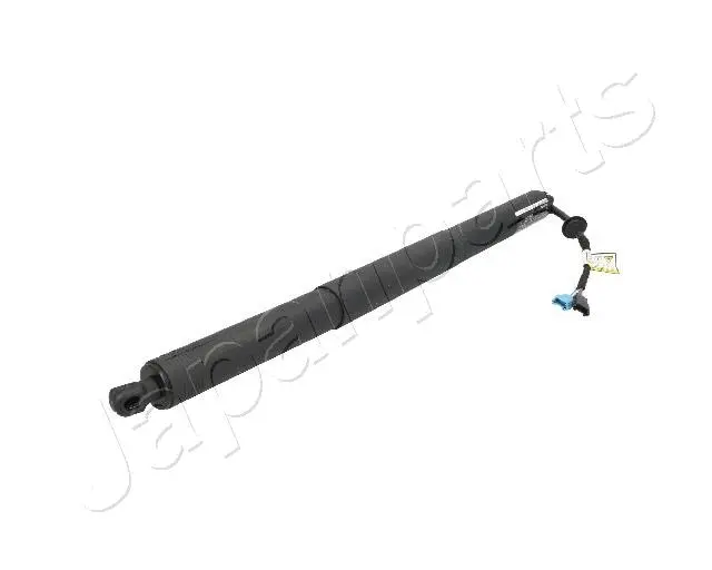 Gas Spring, boot/cargo area (ZY-0117)