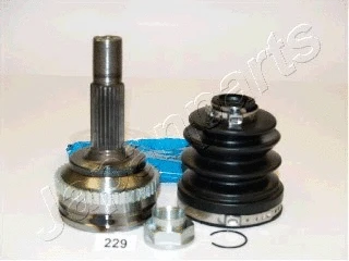 Joint Kit, drive shaft (GI-229)