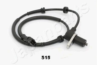 Sensor, wheel speed (ABS-515)