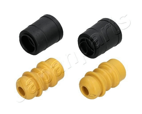 Dust Cover Kit, shock absorber (KTP-0913)