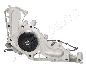 Water Pump, engine cooling (PQ-261)