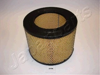 Air Filter (FA-270S)