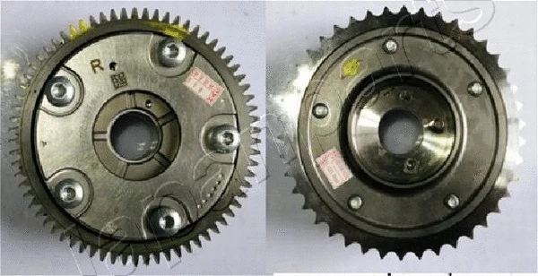 Camshaft Adjuster (VVT-019)