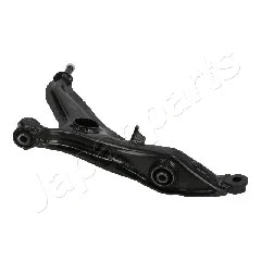 Control/Trailing Arm, wheel suspension (BS-412L)
