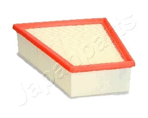 Air Filter (FA-0911JM)