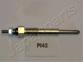 Glow Plug (PI42)