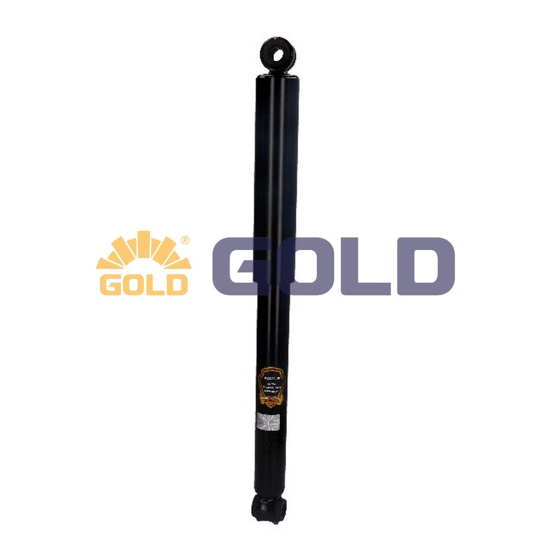 Shock Absorber (8130540)