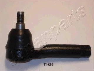 Tie Rod End (TI-K68)