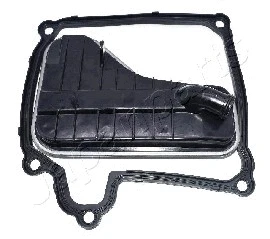 Hydraulic Filter, automatic transmission (FT136)