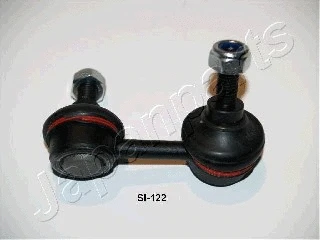 Stabiliser Bar, suspension (SI-121L)