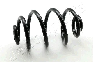 Suspension Spring (ZC5551X)