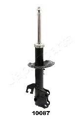 Shock Absorber (MM-10087)