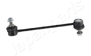 Stabiliser Bar, suspension (SI-H69L)