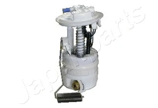 Fuel Pump (PB-135)