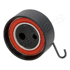 Tensioner, timing belt (BE-418)