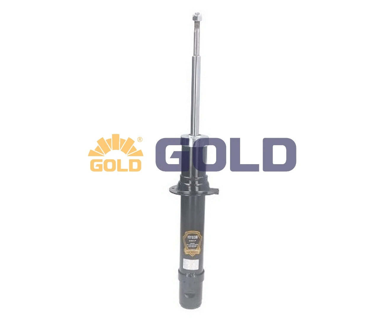 Shock Absorber (9450023)