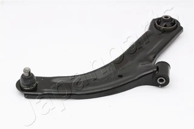 Control/Trailing Arm, wheel suspension (BS-141)