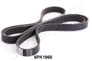 V-Ribbed Belt (DV-6PK1960)