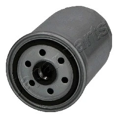 Fuel Filter (FC-H05S)
