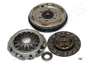 Clutch Kit (KV-103)
