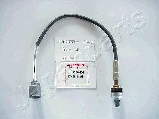 Lambda Sensor (OO-H01)