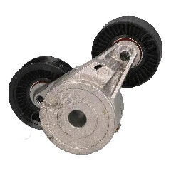 Tensioner Lever, V-ribbed belt