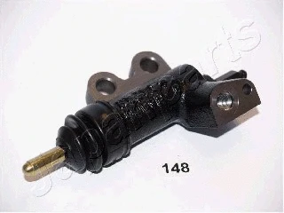 Slave Cylinder, clutch (CY-148)