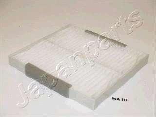 Filter, cabin air (FAA-MA10)