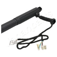 Gas Spring, boot/cargo area (ZY-0008R)