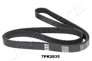 V-Ribbed Belt (DV-7PK2035)