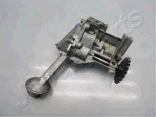 Oil Pump (OP-RE05)